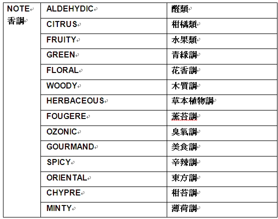 201904011633231aaR
