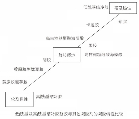 20190411131516Ji50