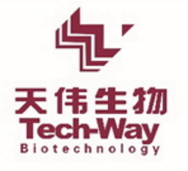 Zhejiang Tech-Way Biotechnology Co., Ltd
