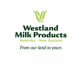 Westland