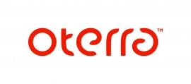 Oterra
